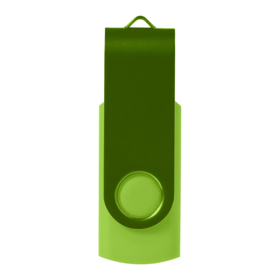 CHIAVETTA-USB-3.0-128GB-Verde