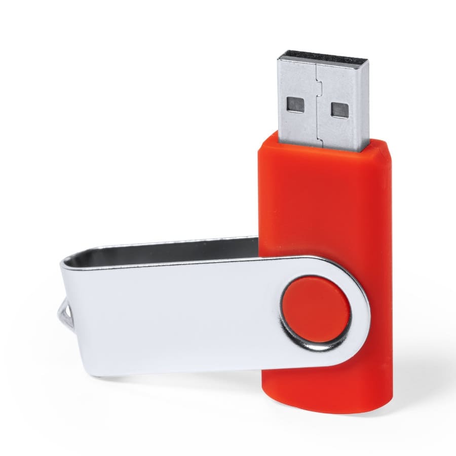 CHIAVETTA-USB-TWIST-8GB-2img