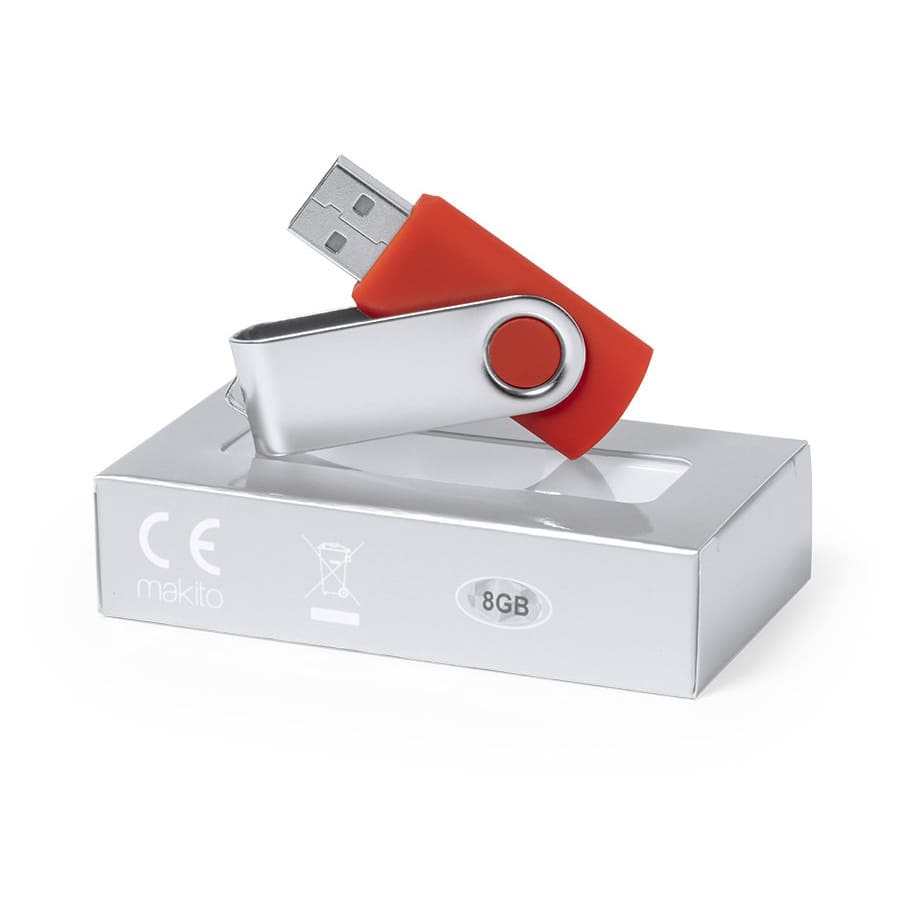 CHIAVETTA-USB-TWIST-8GB-4img