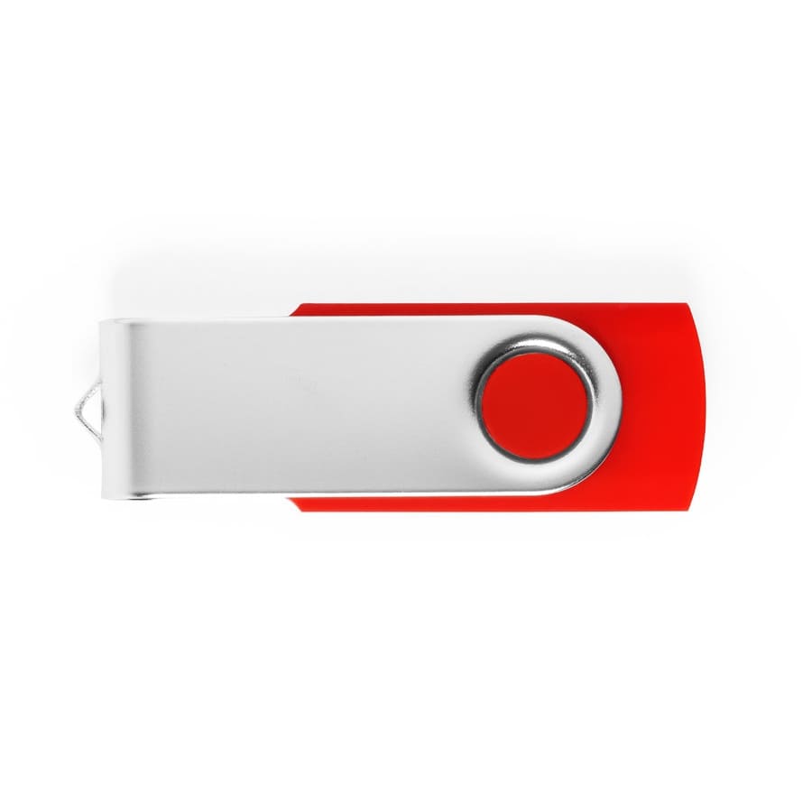 CHIAVETTA-USB-TWIST-8GB-3img