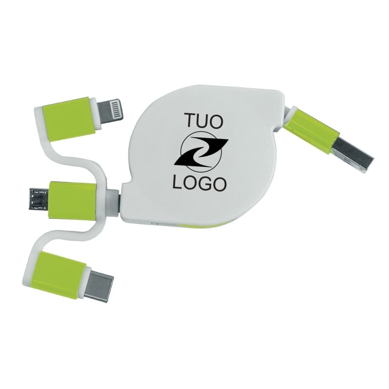 CAVETTO-ADATTATORE-AVVOLGENTE-3IN1-2img