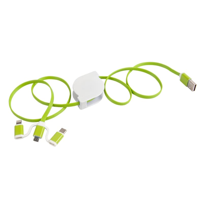 CAVETTO-ADATTATORE-AVVOLGENTE-3IN1-3img