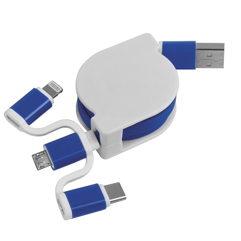 CAVETTO-ADATTATORE-AVVOLGENTE-3IN1-Blu