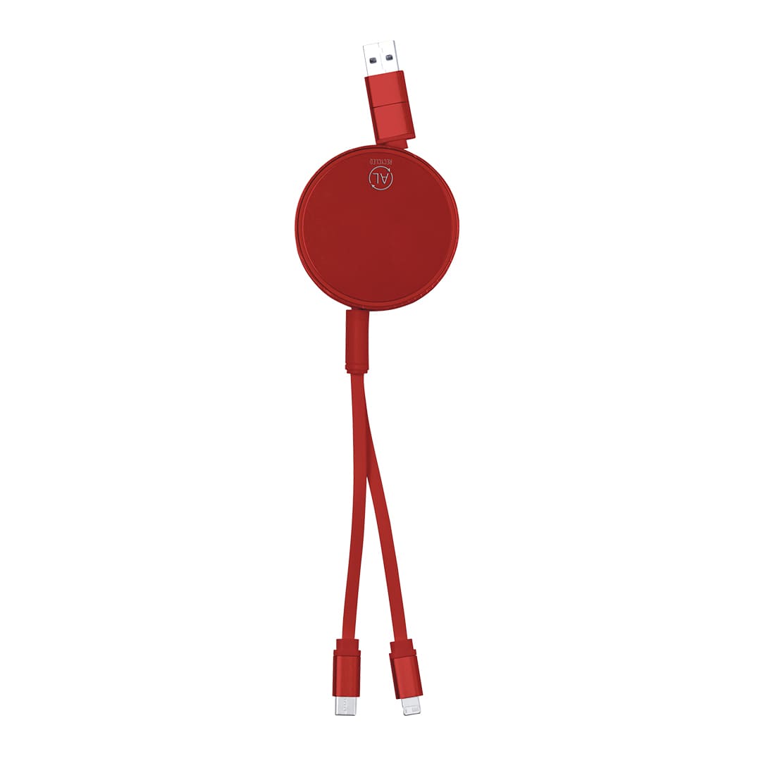 CAVETTO-RICARICA-IN-ALLUMINIO-RICICLATO-Rosso