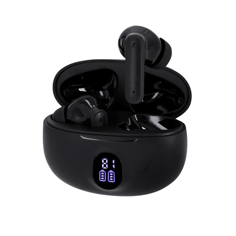 AURICOLARI-WIRELESS-PERSONALIZZABILI-CON-STAMPA-2img