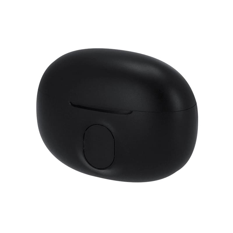 AURICOLARI-WIRELESS-PERSONALIZZABILI-CON-STAMPA-4img