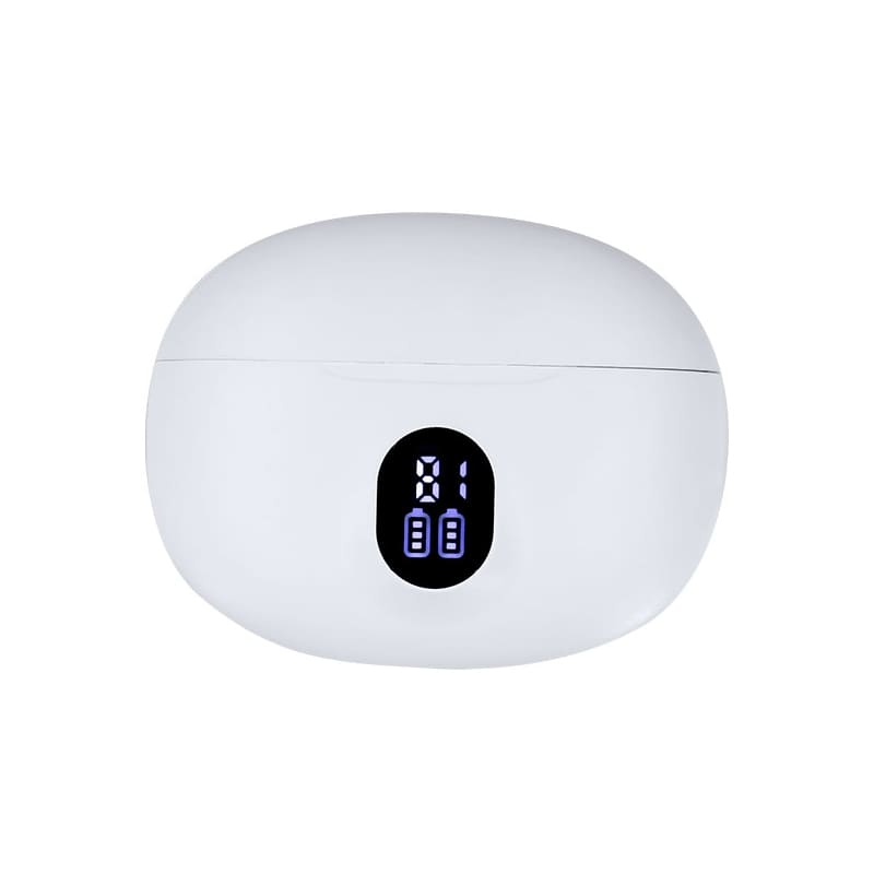 AURICOLARI-WIRELESS-PERSONALIZZABILI-CON-STAMPA-Bianco