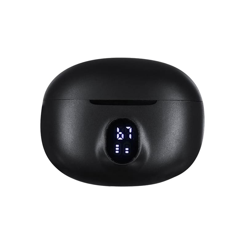 AURICOLARI-WIRELESS-PERSONALIZZABILI-CON-STAMPA-3img