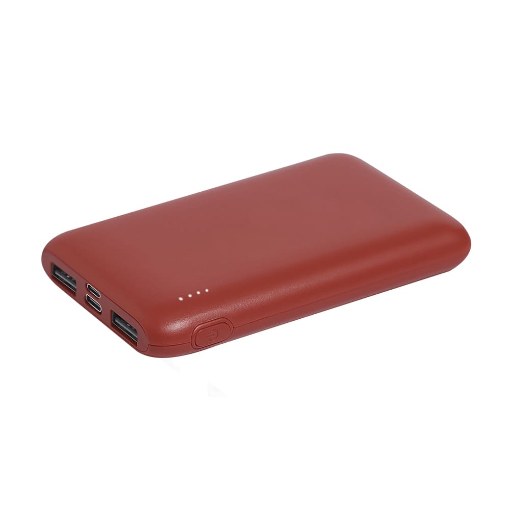 POWER-BANK-5000-mAh--IN-ABS-RICICLATO-2img