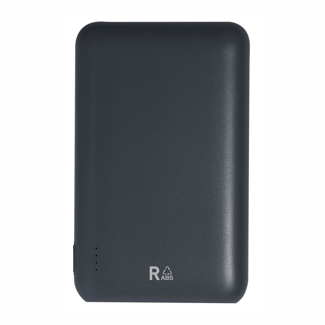 POWER-BANK-5000-mAh--IN-ABS-RICICLATO-Blu scuro