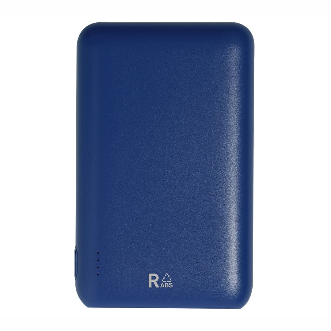 POWER-BANK-5000-mAh--IN-ABS-RICICLATO-Blu