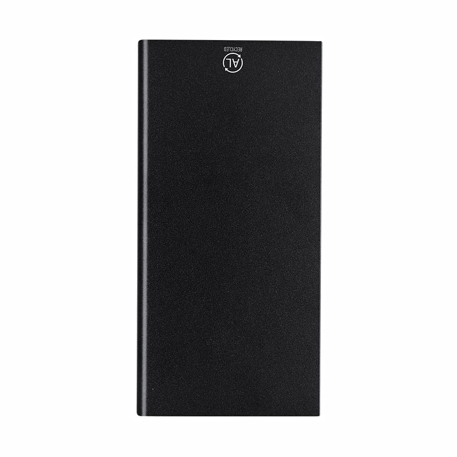 POWER-BANK-8000-mAh-IN-ALLUMINIO-RICICLATO-2img