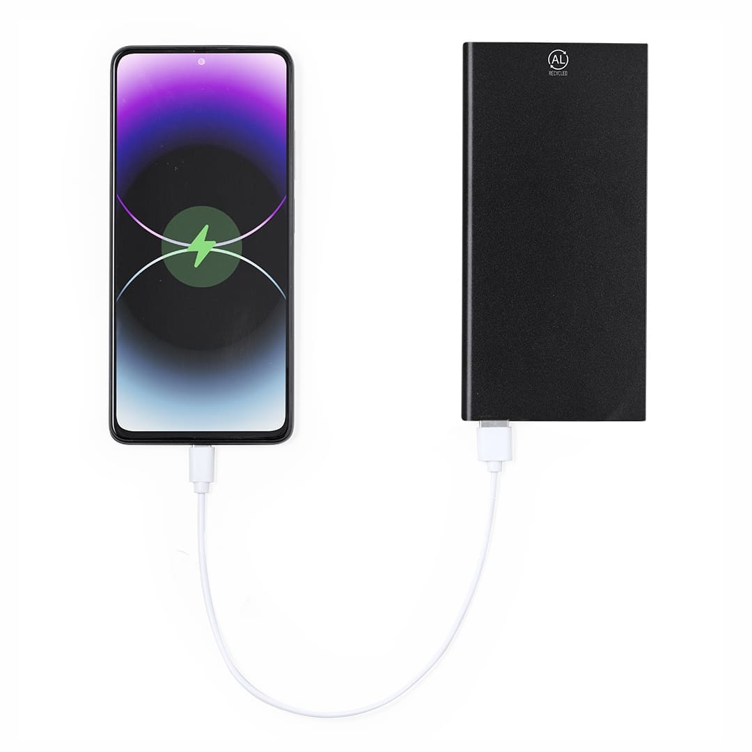 POWER-BANK-8000-mAh-IN-ALLUMINIO-RICICLATO-3img