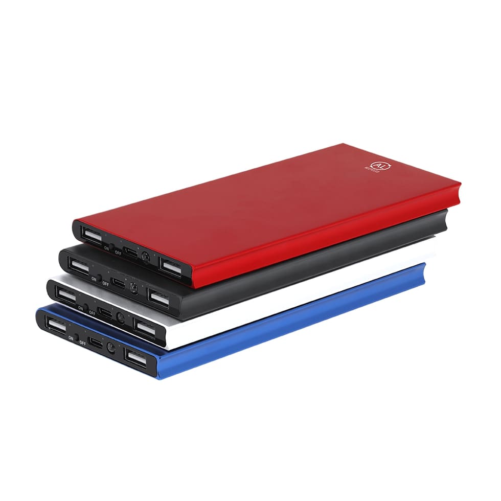POWER-BANK-8000-mAh-IN-ALLUMINIO-RICICLATO-4img
