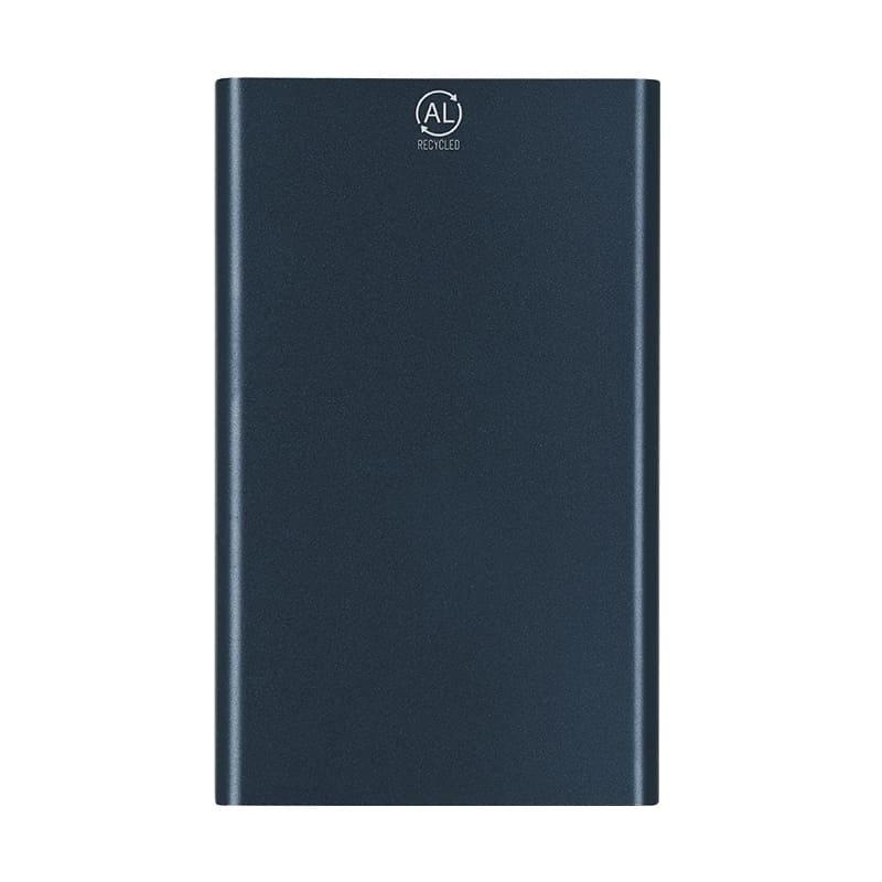 POWER-BANK-4000-mAh-IN-ALLUMINIO-RICICLATO-2img