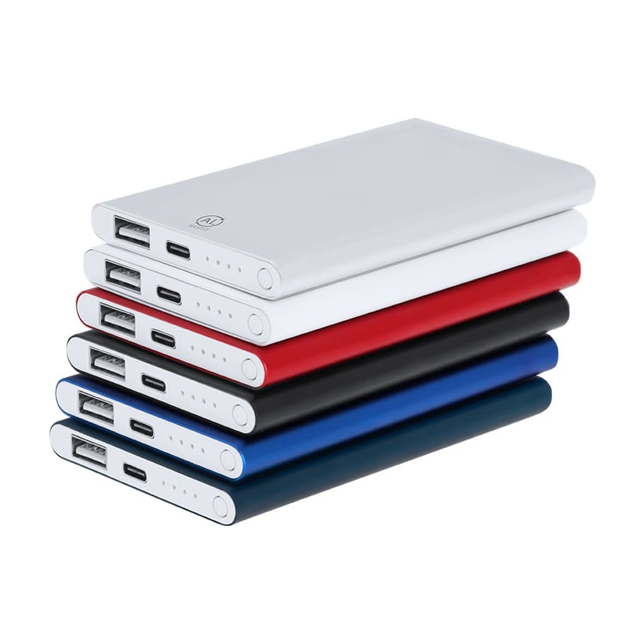 POWER-BANK-4000-mAh-IN-ALLUMINIO-RICICLATO-3img