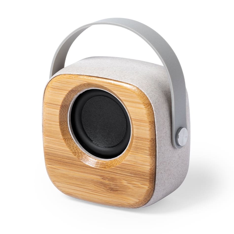 CASSA-ACUSTICA-CONNESSIONE-BLUETOOTH