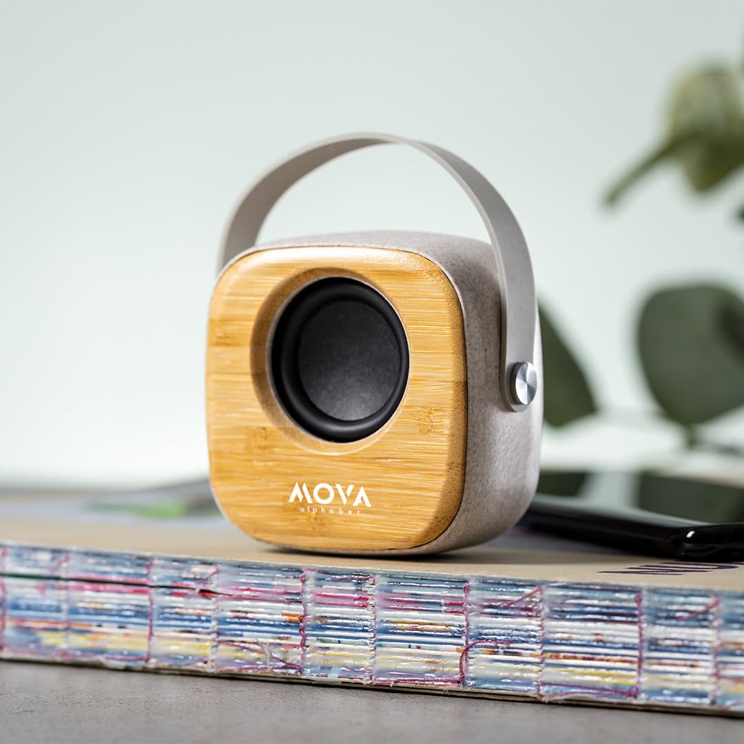 CASSA-ACUSTICA-CONNESSIONE-BLUETOOTH-2img