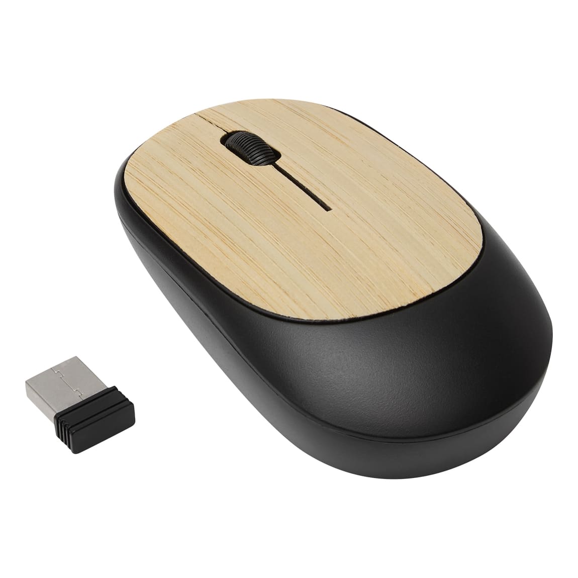 MOUSE-OTTICO-IN-PLASTICA-E-BAMBOO-2img