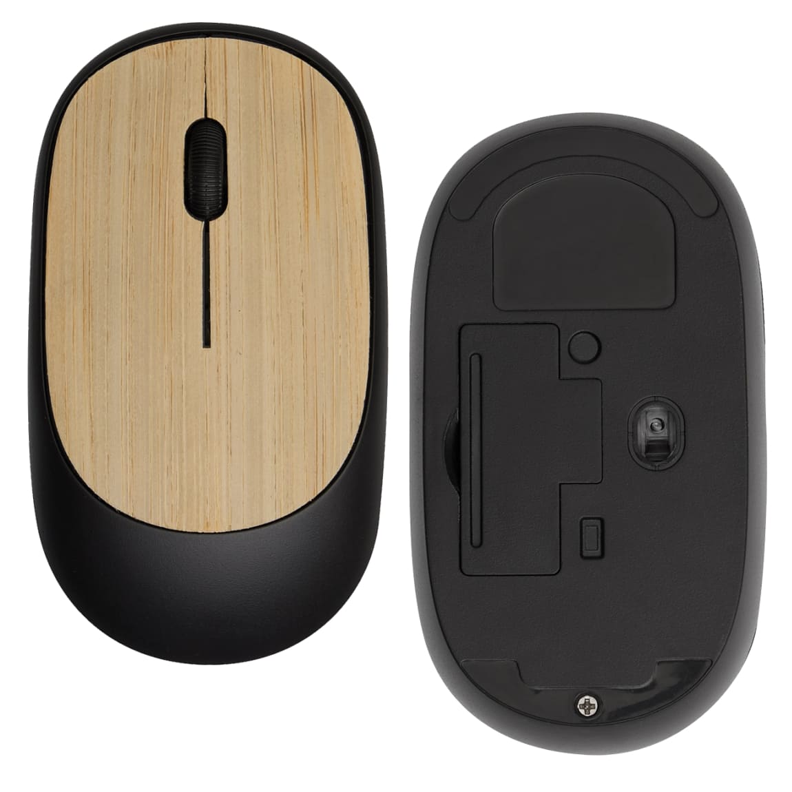 MOUSE-OTTICO-IN-PLASTICA-E-BAMBOO-3img