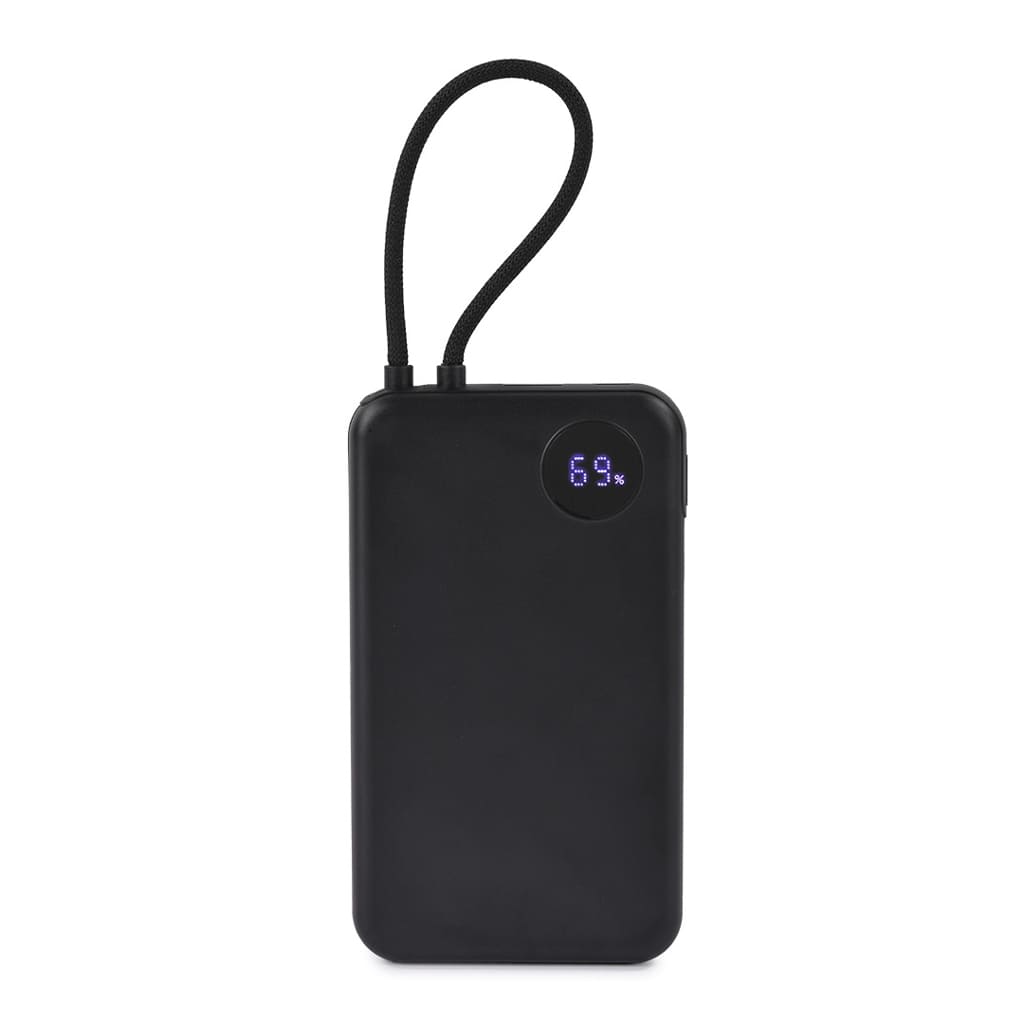 CARICATORE-USB-10000-mAh-IN-ABS-RICICLATO-2img