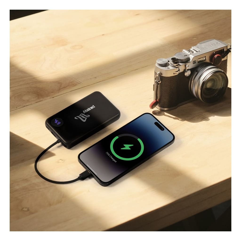 CARICATORE-USB-10000-mAh-IN-ABS-RICICLATO-3img