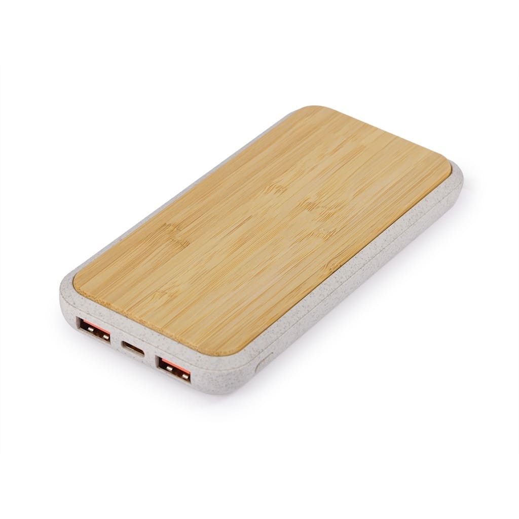 CARICATORE-USB-E-WIRELESS-DA-10000-mAh