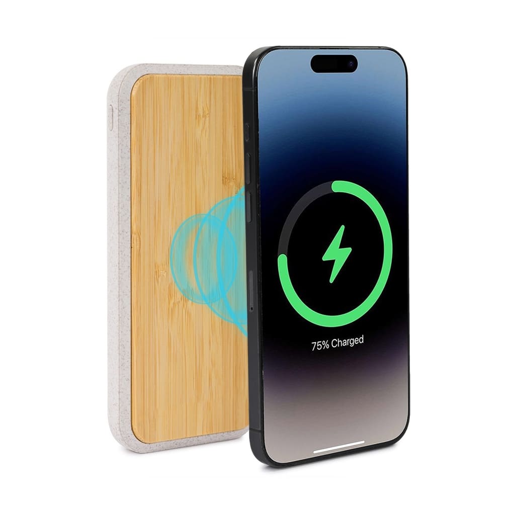 CARICATORE-USB-E-WIRELESS-DA-10000-mAh-2img