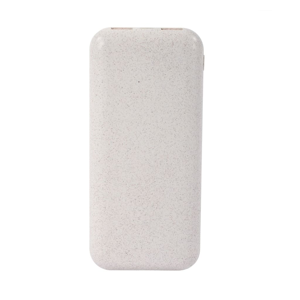 CARICATORE-USB-E-WIRELESS-DA-10000-mAh-3img