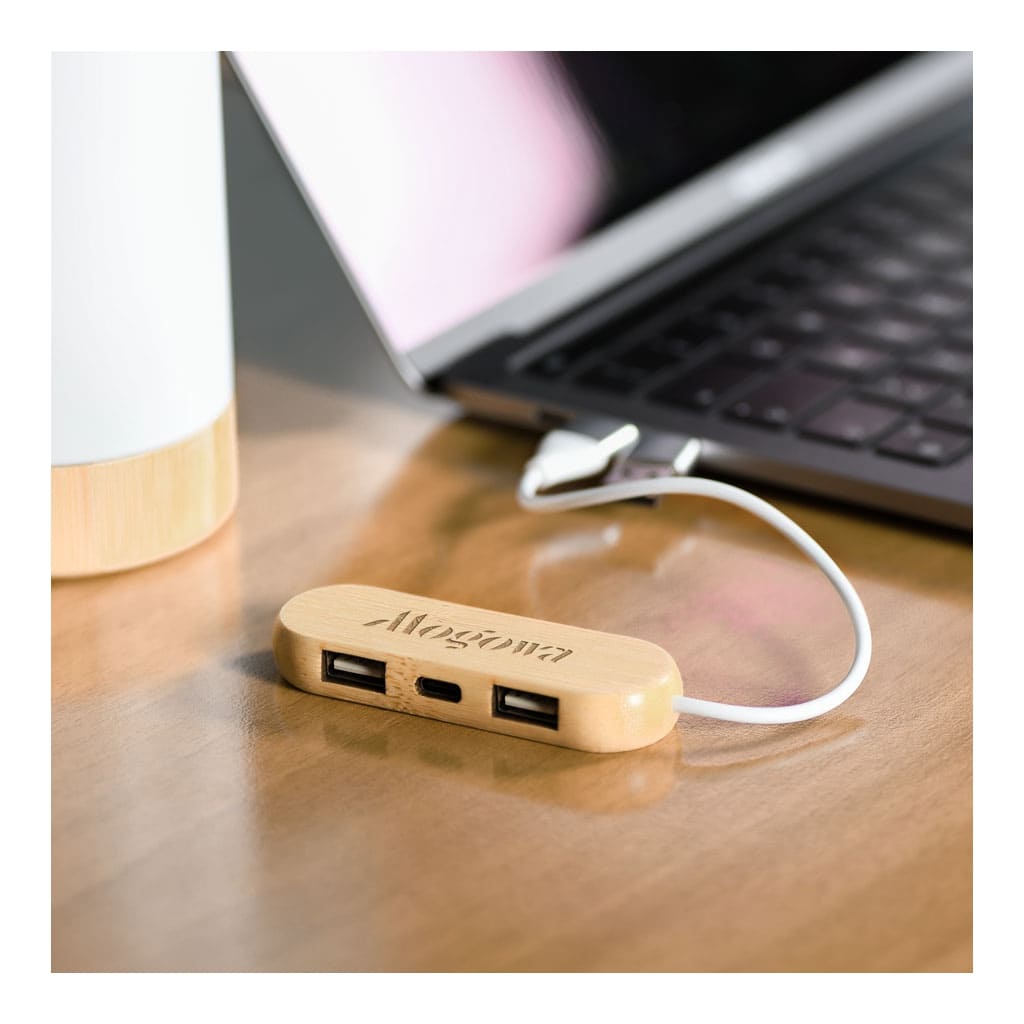 CONNETTORE-PORTE-USB-IN-BAMBU-PERSONALIZZABILE-2img