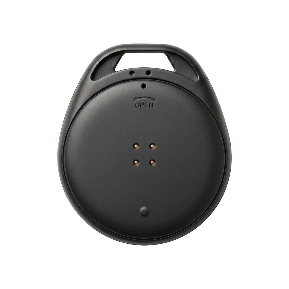 SMART-FINDER-dispositivo-wireless-trova-oggetti-2img SMART-FINDER-dispositivo-wireless-trova-oggetti-2img