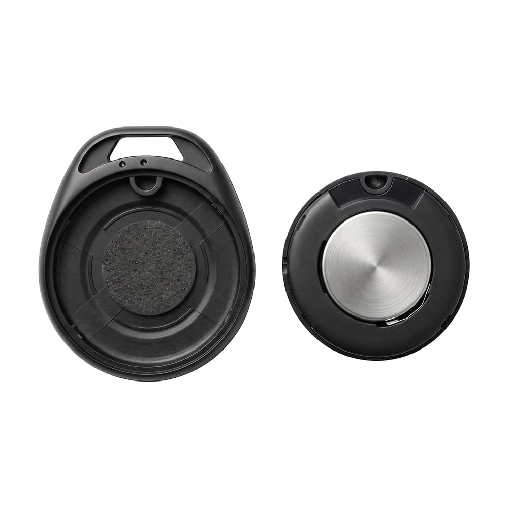 SMART-FINDER-dispositivo-wireless-trova-oggetti-3img SMART-FINDER-dispositivo-wireless-trova-oggetti-3img