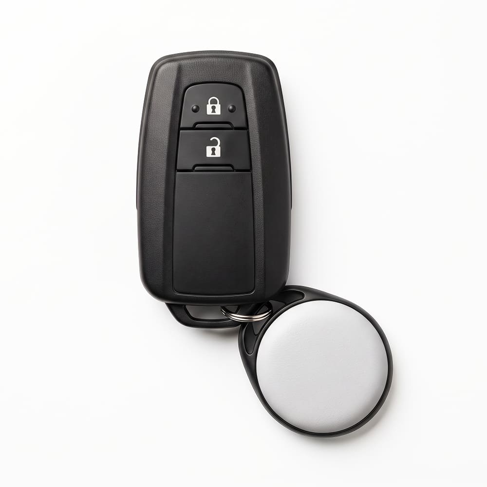 SMART-FINDER-dispositivo-wireless-trova-oggetti-4img SMART-FINDER-dispositivo-wireless-trova-oggetti-4img