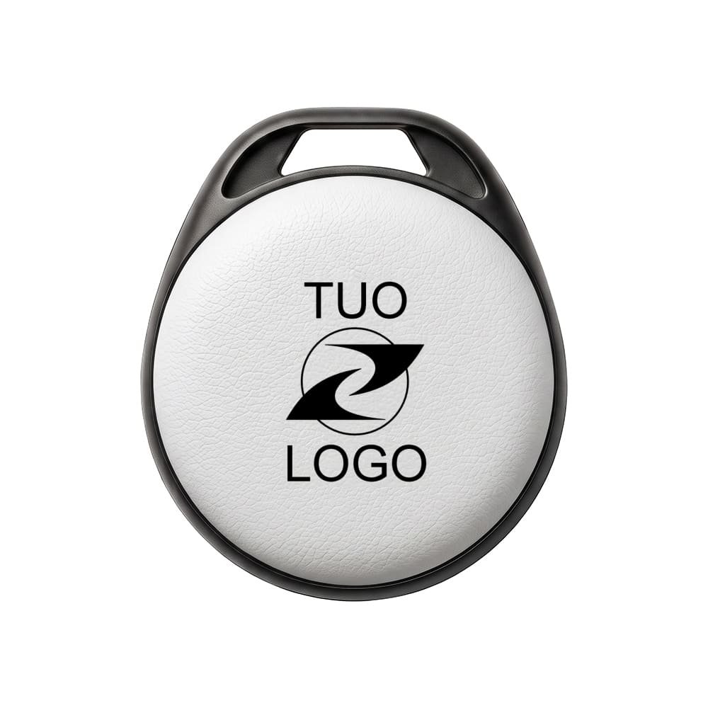 SMART-FINDER-dispositivo-wireless-trova-oggetti