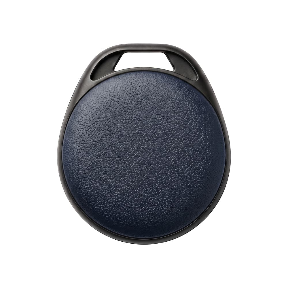 Blu