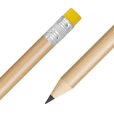 MATITA-SMILE-GOMMINO-COLORATO-PERSONALIZZABILE-2img