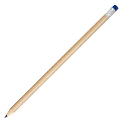 MATITA-SMILE-GOMMINO-COLORATO-PERSONALIZZABILE-Blu