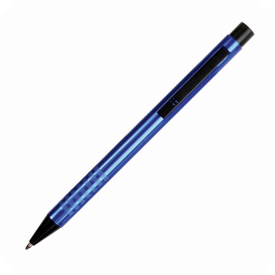 PENNA-SIMPLY-Blu royal