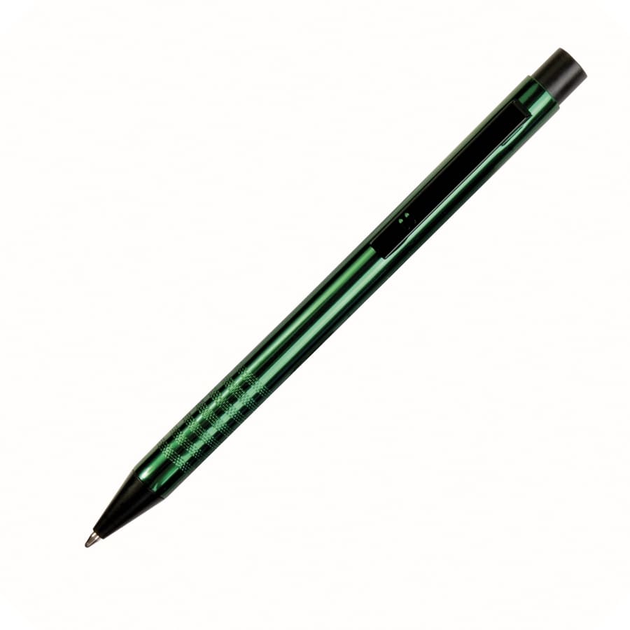 PENNA-SIMPLY-Verde