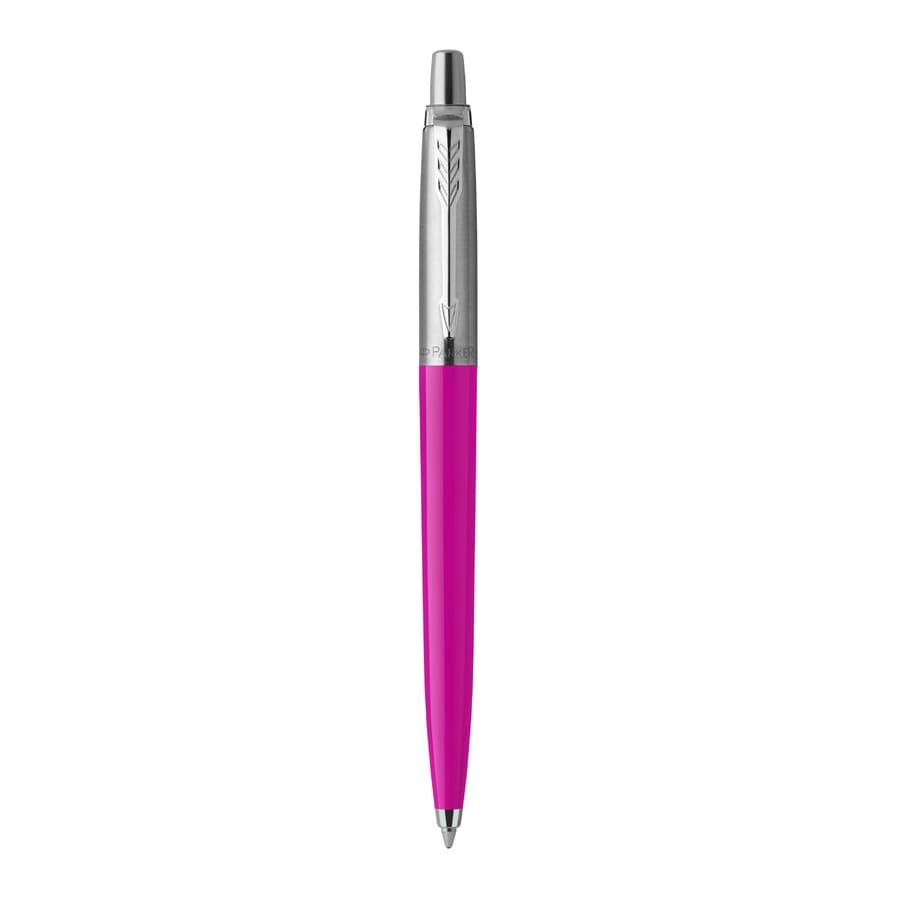 PENNA-JOTTER-Magenta