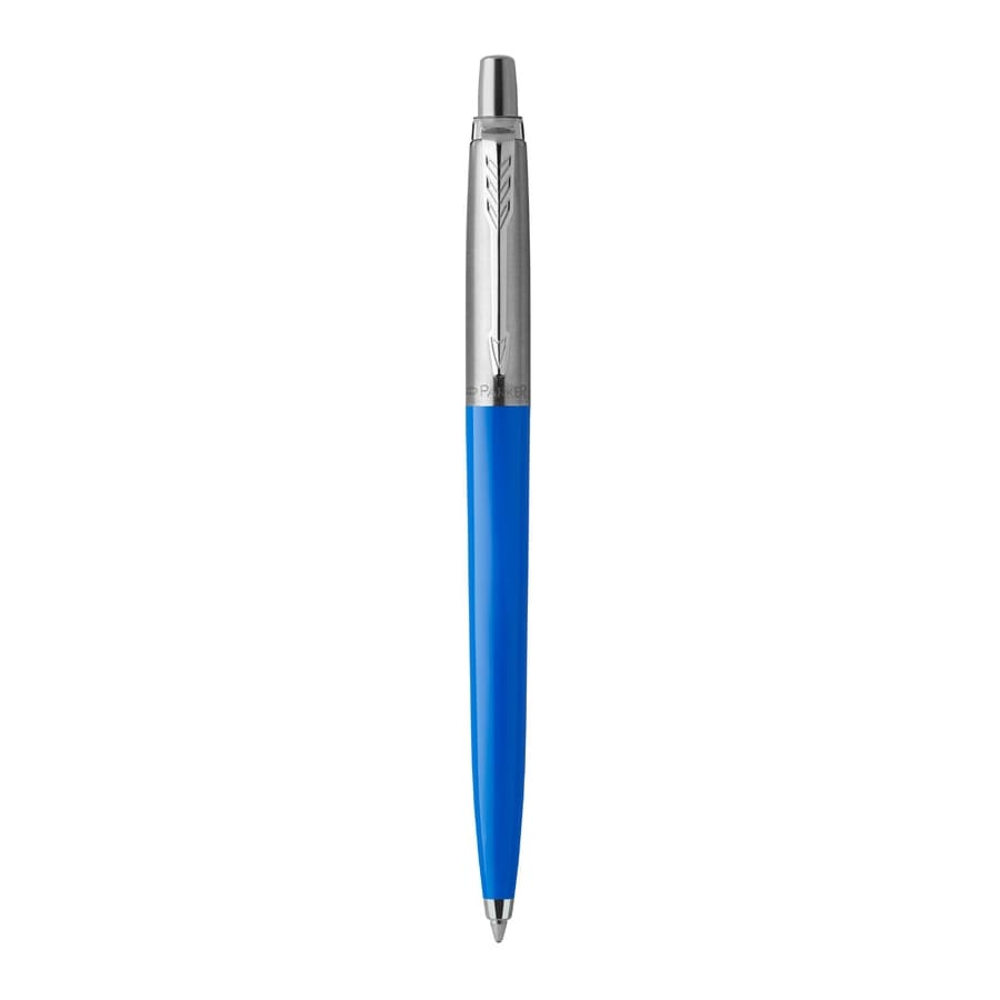 PENNA-JOTTER-Azzurro