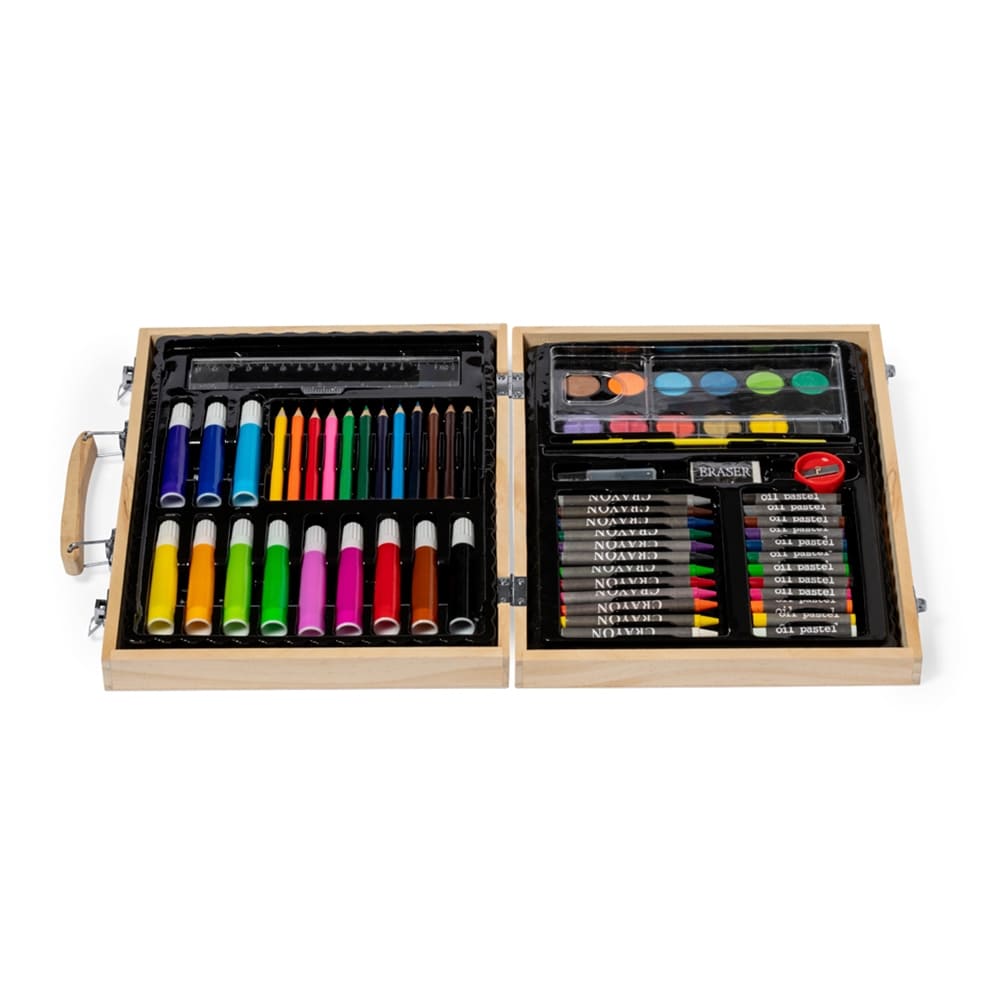 SET-COLORI-2img
