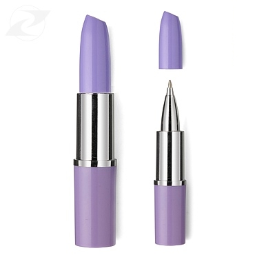 PENNA-ROSSETTO