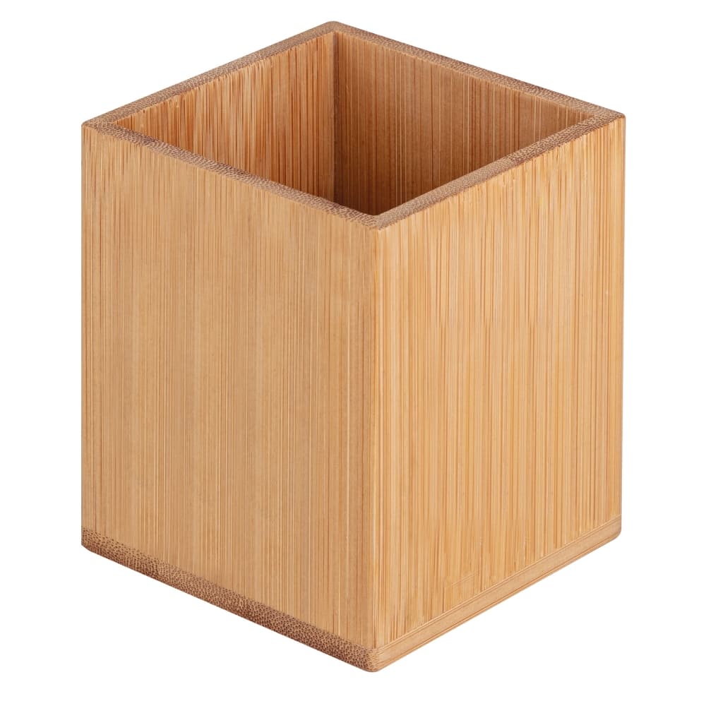 PORTAPENNE-DA-SCRIVANIA-IN-BAMBOO-Naturale