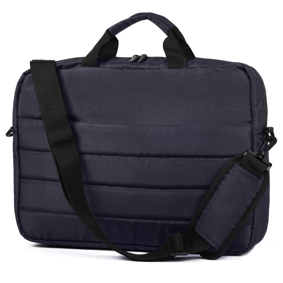 BORSA-PORTA-PC-RPET-Blu navy