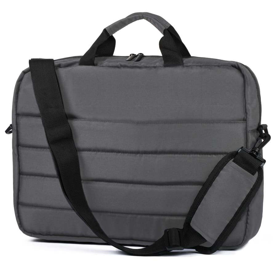 BORSA-PORTA-PC-RPET-Grigio