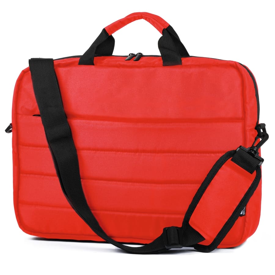 BORSA-PORTA-PC-RPET-Rosso