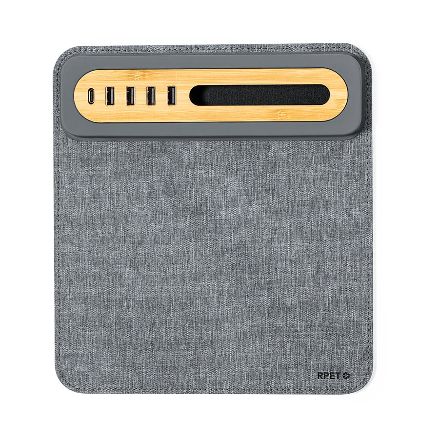 TAPPETINO-MOUSE-TEKNO-Grigio