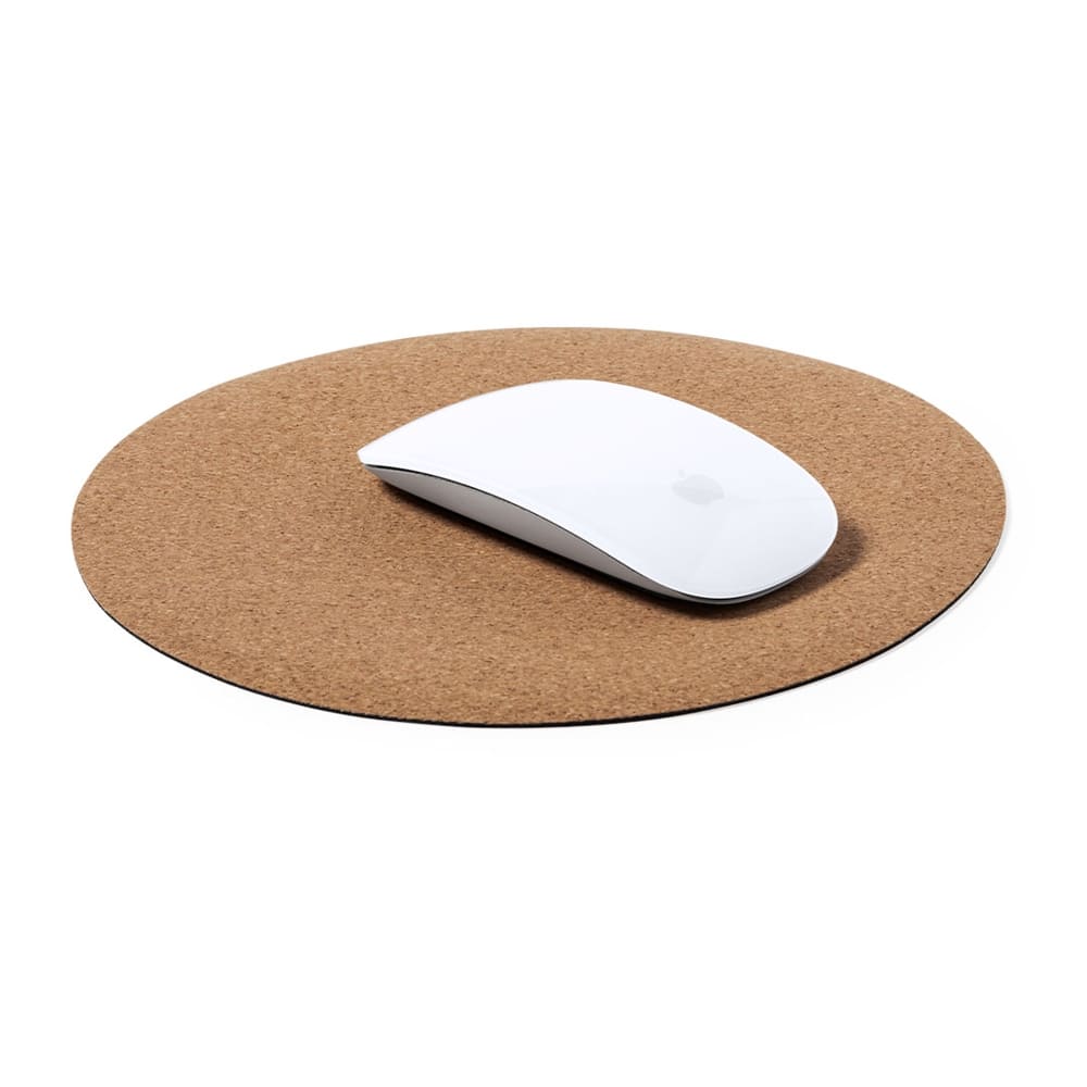 TAPPETINO-MOUSE-TONDO-IN-SUGHERO