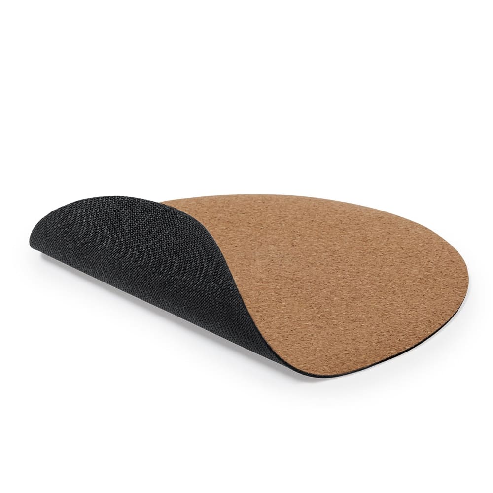TAPPETINO-MOUSE-TONDO-IN-SUGHERO-2img
